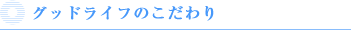 ObhCt̂